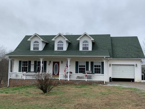 2175 Black Rd, Prospect, TN 38477 photo 32