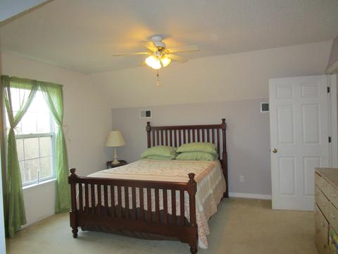 2175 Black Rd, Prospect, TN 38477 photo 21