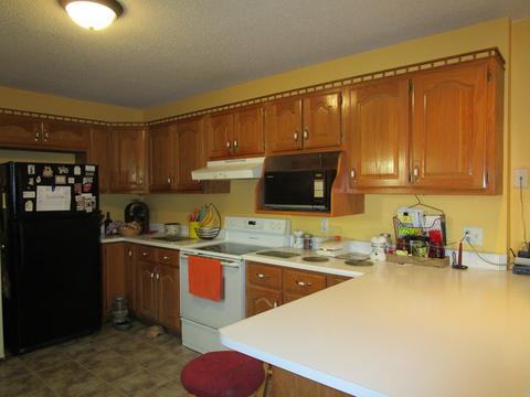 2175 Black Rd, Prospect, TN 38477 photo 8
