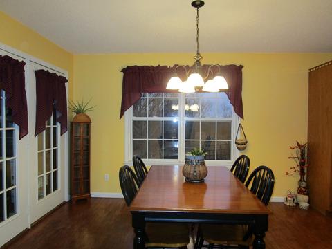 2175 Black Rd, Prospect, TN 38477 photo 9
