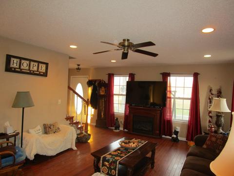 2175 Black Rd, Prospect, TN 38477 photo 30