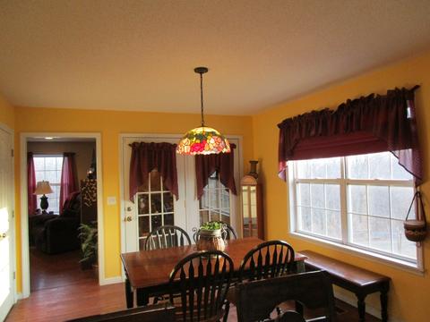 2175 Black Rd, Prospect, TN 38477 photo 11