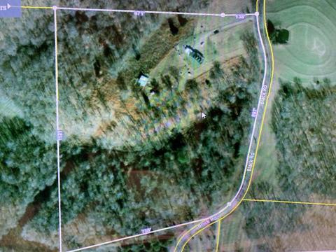 2175 Black Rd, Prospect, TN 38477 photo 36