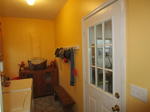 2175 Black Rd, Prospect, TN 38477 photo 19