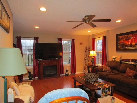 2175 Black Rd, Prospect, TN 38477 photo 29