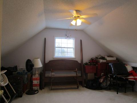 2175 Black Rd, Prospect, TN 38477 photo 28