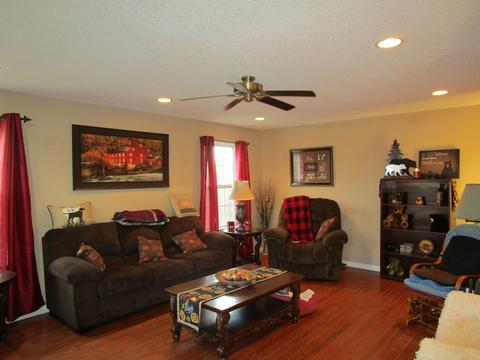 2175 Black Rd, Prospect, TN 38477 photo 3