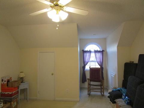 2175 Black Rd, Prospect, TN 38477 photo 26