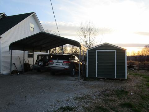 2175 Black Rd, Prospect, TN 38477 photo 34