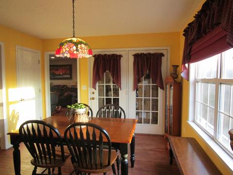 2175 Black Rd, Prospect, TN 38477 photo 12