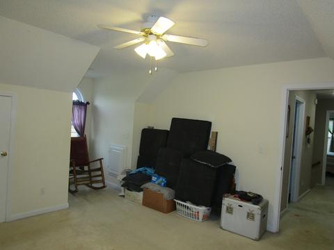 2175 Black Rd, Prospect, TN 38477 photo 27