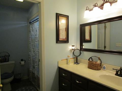 2175 Black Rd, Prospect, TN 38477 photo 16