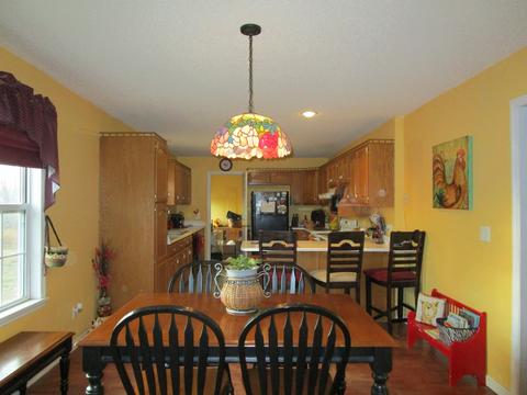 2175 Black Rd, Prospect, TN 38477 photo 10