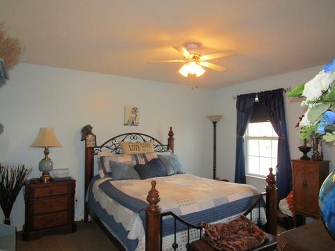 2175 Black Rd, Prospect, TN 38477 photo 13