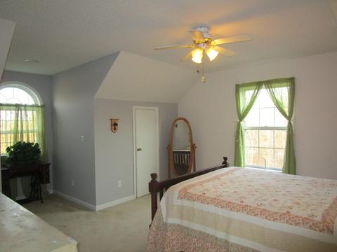 2175 Black Rd, Prospect, TN 38477 photo 22
