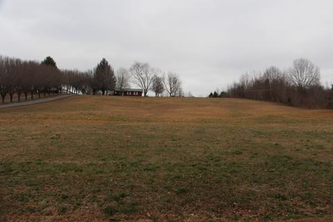 3093 Walling Rd, Springfield, TN 37172 photo 22