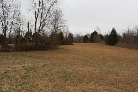 3093 Walling Rd, Springfield, TN 37172 photo 21