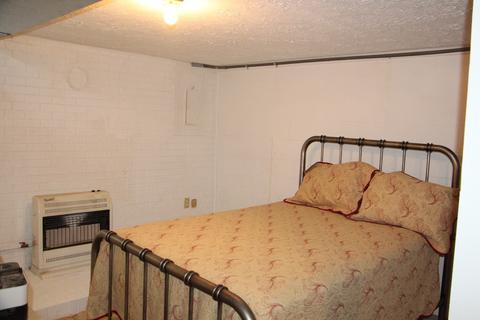 3093 Walling Rd, Springfield, TN 37172 photo 14