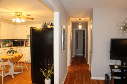 3093 Walling Rd, Springfield, TN 37172 photo 6
