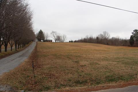 3093 Walling Rd, Springfield, TN 37172 photo 23