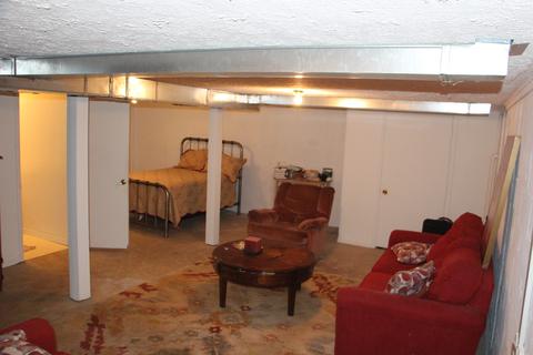 3093 Walling Rd, Springfield, TN 37172 photo 11