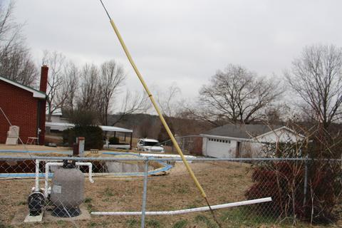 3093 Walling Rd, Springfield, TN 37172 photo 20