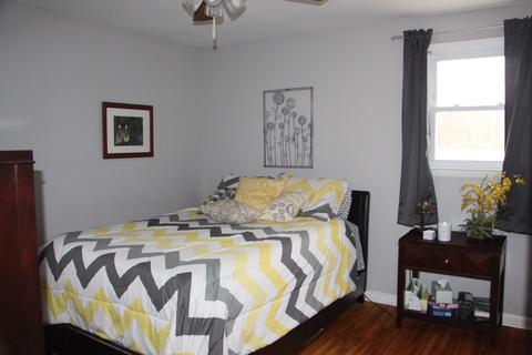 3093 Walling Rd, Springfield, TN 37172 photo 8