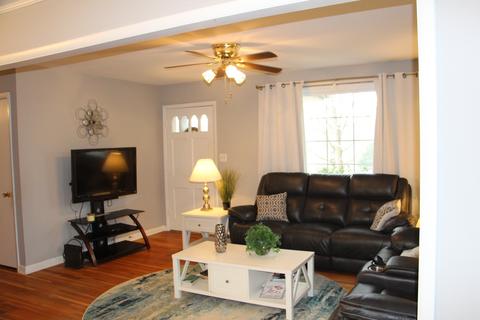 3093 Walling Rd, Springfield, TN 37172 photo 5