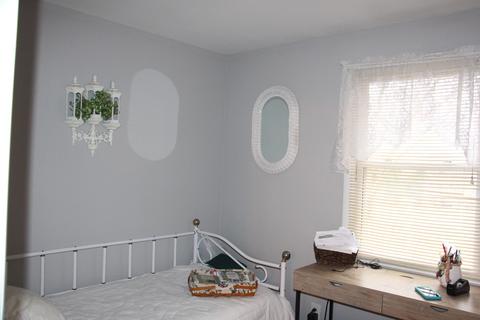 3093 Walling Rd, Springfield, TN 37172 photo 7
