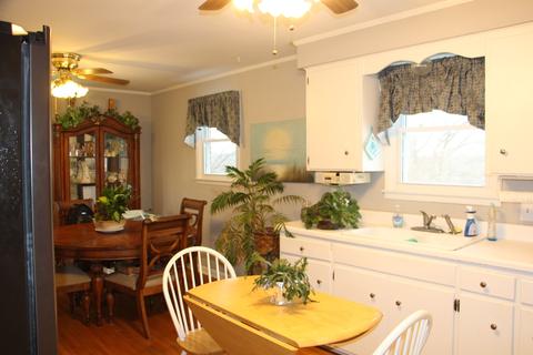 3093 Walling Rd, Springfield, TN 37172 photo 4
