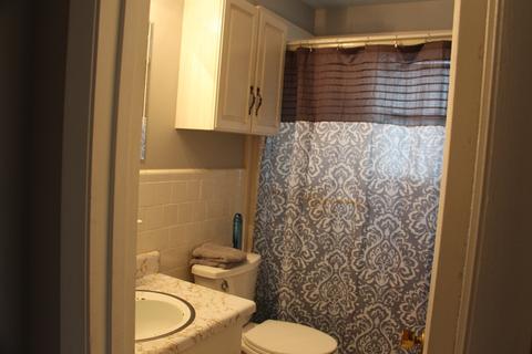 3093 Walling Rd, Springfield, TN 37172 photo 9