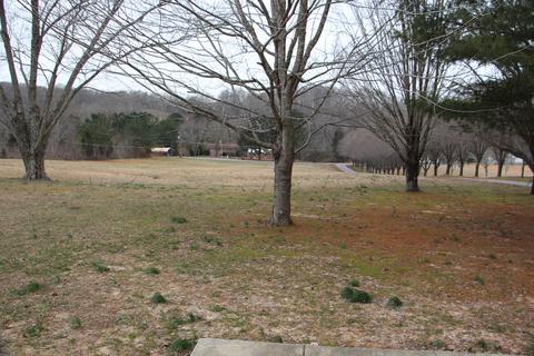 3093 Walling Rd, Springfield, TN 37172 photo 15