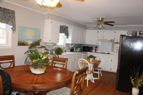 3093 Walling Rd, Springfield, TN 37172 photo 3