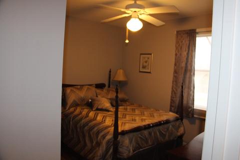 3093 Walling Rd, Springfield, TN 37172 photo 10
