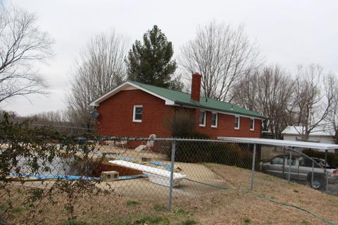 3093 Walling Rd, Springfield, TN 37172 photo 19