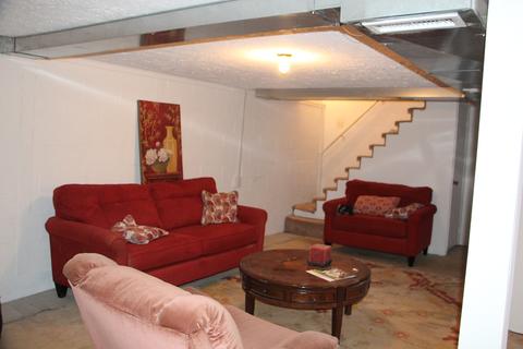 3093 Walling Rd, Springfield, TN 37172 photo 13