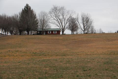 3093 Walling Rd, Springfield, TN 37172 photo 2