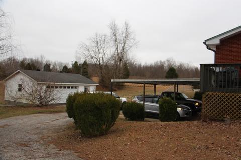 3093 Walling Rd, Springfield, TN 37172 photo 17