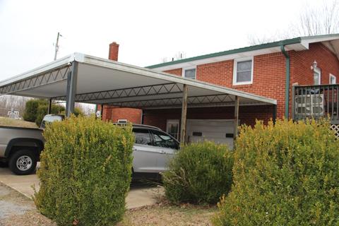 3093 Walling Rd, Springfield, TN 37172 photo 18
