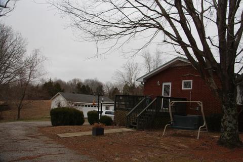 3093 Walling Rd, Springfield, TN 37172 photo 16