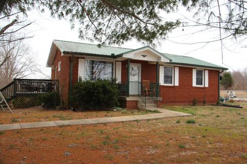 3093 Walling Rd, Springfield, TN 37172 photo 1