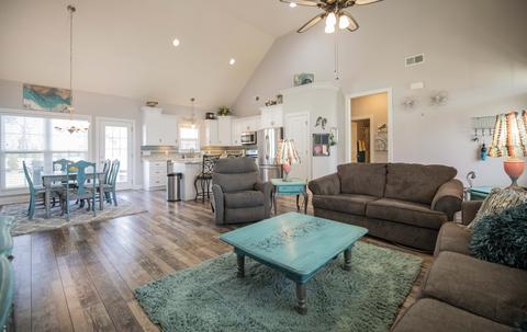 672 Laurel Ln, Murfreesboro, TN 37127 photo 2
