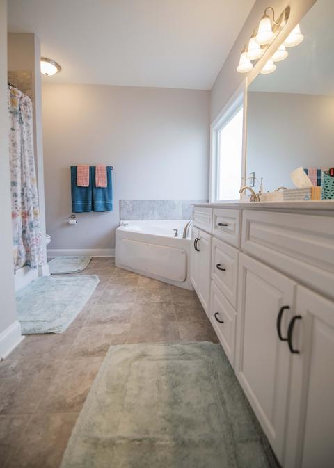 672 Laurel Ln, Murfreesboro, TN 37127 photo 10