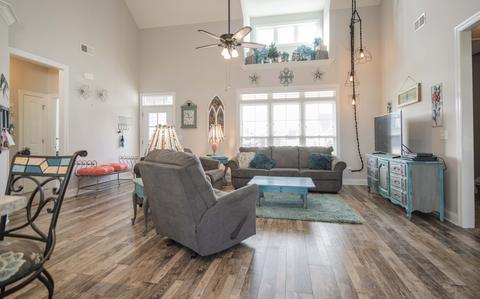 672 Laurel Ln, Murfreesboro, TN 37127 photo 4