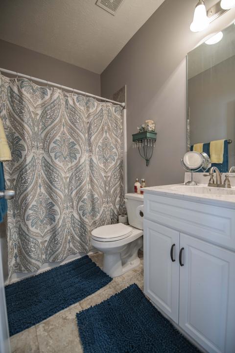672 Laurel Ln, Murfreesboro, TN 37127 photo 12