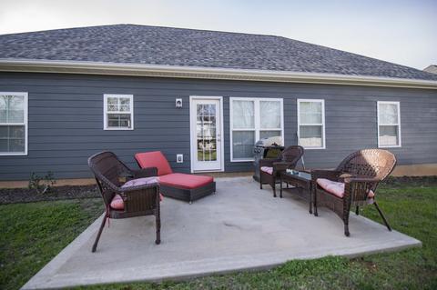 672 Laurel Ln, Murfreesboro, TN 37127 photo 16