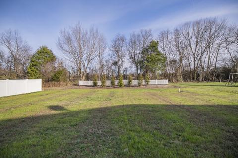 672 Laurel Ln, Murfreesboro, TN 37127 photo 18
