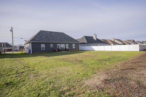 672 Laurel Ln, Murfreesboro, TN 37127 photo 17