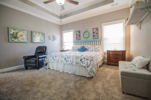 672 Laurel Ln, Murfreesboro, TN 37127 photo 8