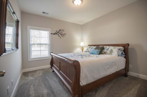 672 Laurel Ln, Murfreesboro, TN 37127 photo 11